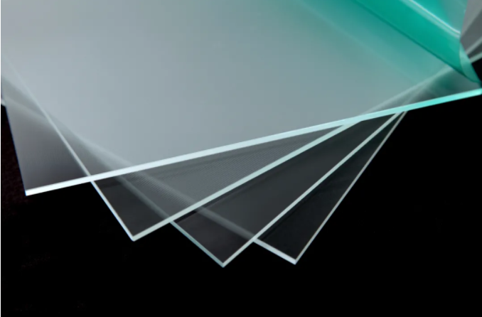 新涛导光板光学级板材.png