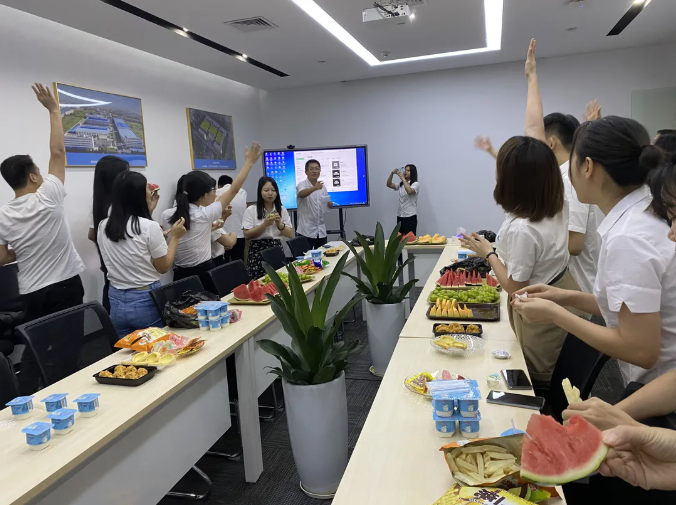 新涛迎新下午茶.png 新涛迎新下午茶.png