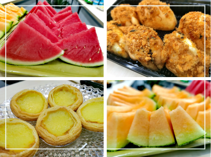 新涛下午茶.png 新涛下午茶.png