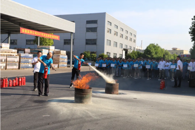 安徽新涛消防演练.png 安徽新涛消防演练.png