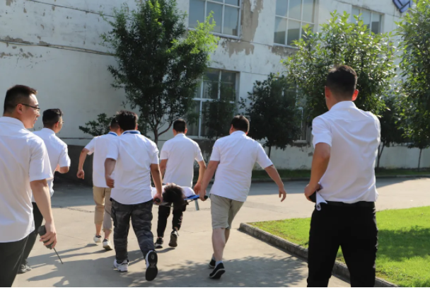 安徽新涛消防演练伤员救助.png 安徽新涛消防演练伤员救助.png