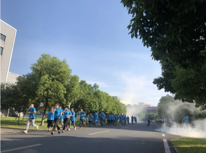 安徽新涛消防演练.png 安徽新涛消防演练.png