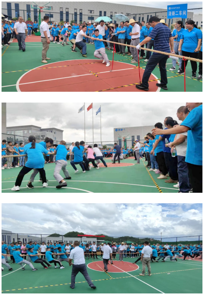 龙南新涛拔河比赛.png 龙南新涛拔河比赛.png