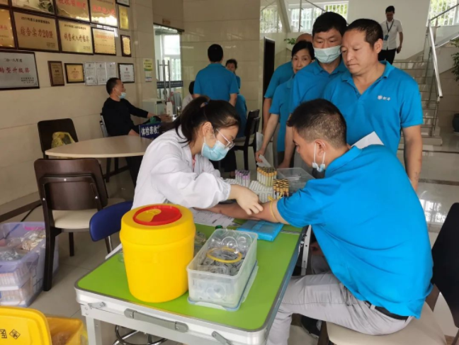 安徽新涛职业健康体检.png 安徽新涛职业健康体检.png