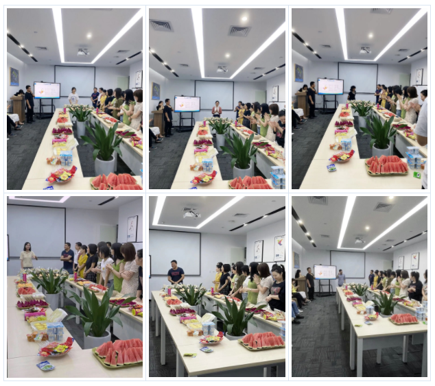 新涛迎新下午茶.png 新涛迎新下午茶.png