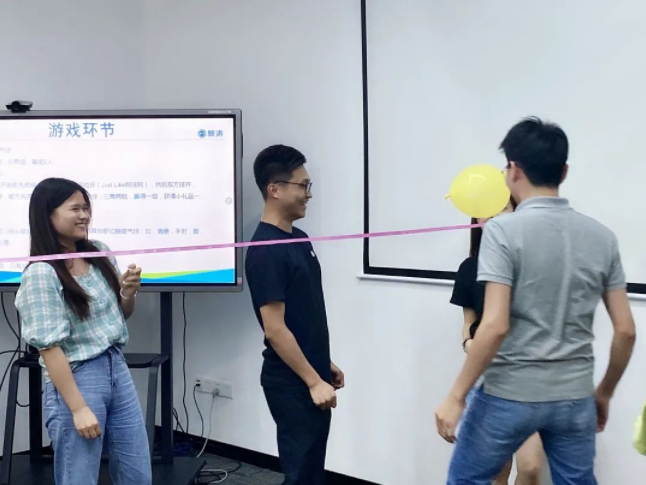 新涛迎新下午茶游戏环节.png 新涛迎新下午茶游戏环节.png