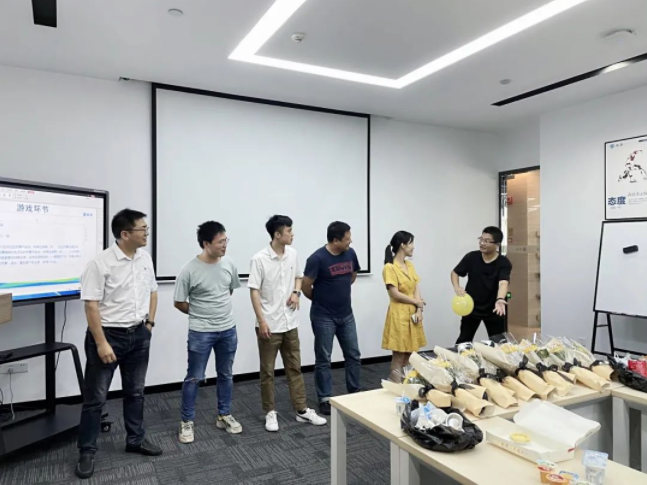 新涛迎新下午茶游戏环节.png 新涛迎新下午茶游戏环节.png