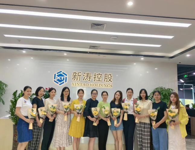 新涛母亲节关怀.png 新涛母亲节关怀.png