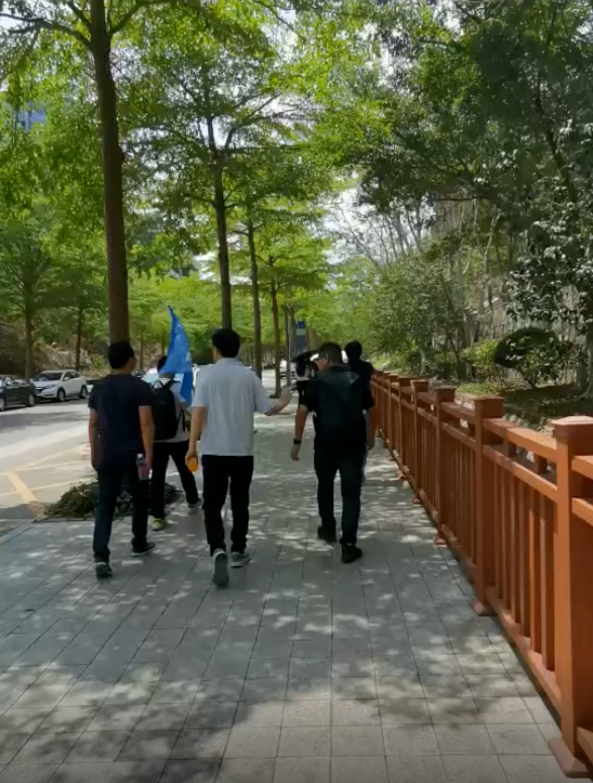 新涛团建春游.png 新涛团建春游.png