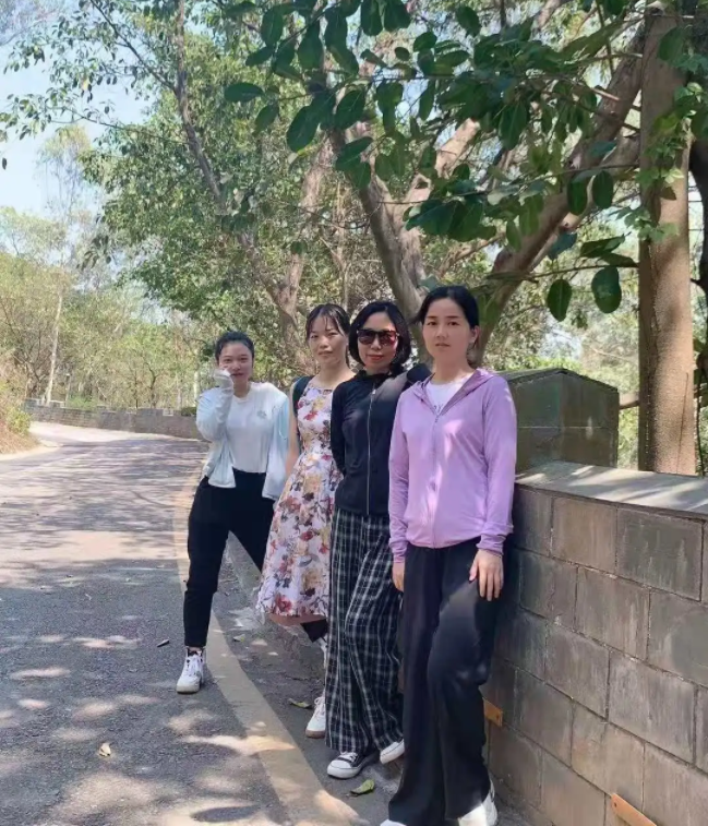 新涛团建春游.png 新涛团建春游.png