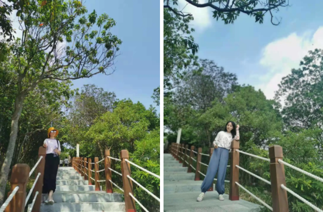 新涛团建春游.png 新涛团建春游.png