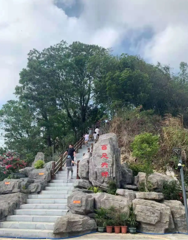 新涛团建春游.png 新涛团建春游.png