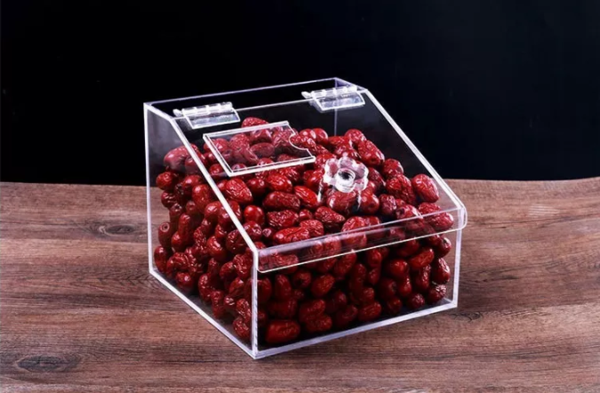 亚克力食品展示盒.png