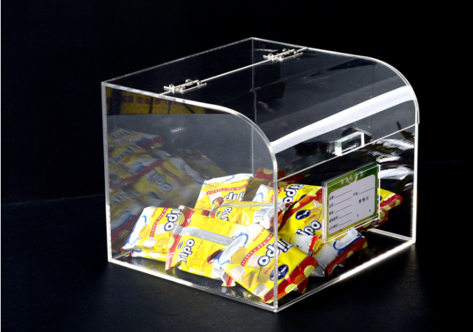 亚克力食品展示盒.png