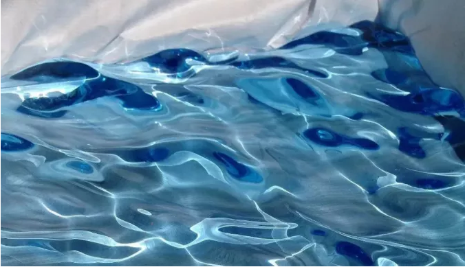 亚克力材质液态水效果.png