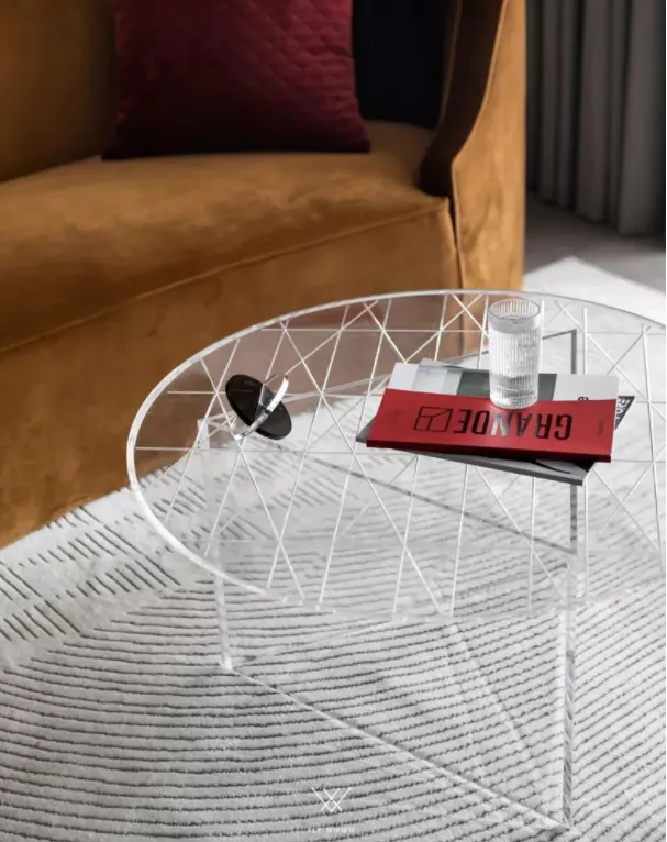 亚克力茶几.png