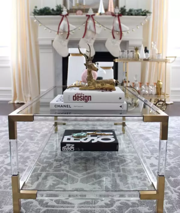 亚克力茶几.png