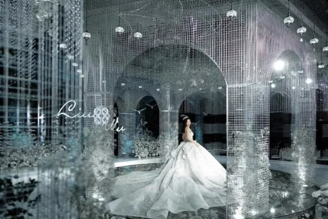 亚克力婚礼布景.png