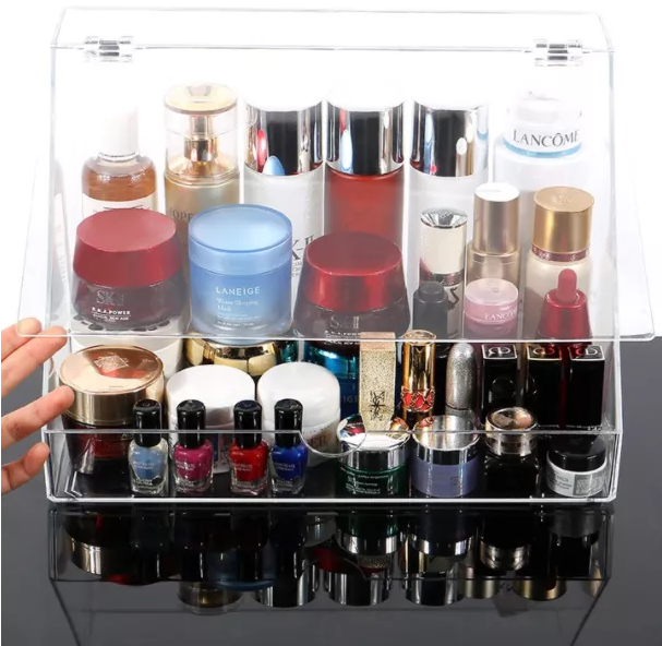 亚克力化妆品收纳盒.png