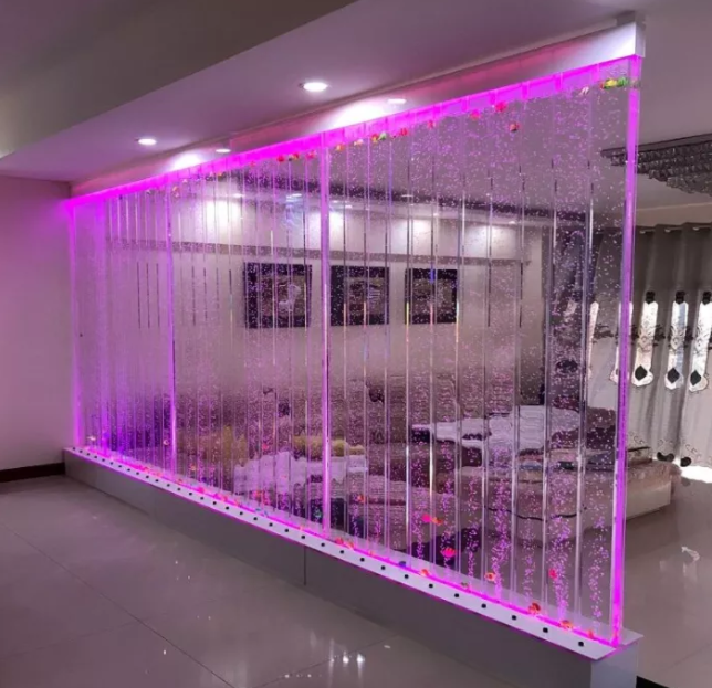 亚克力水幕墙.png