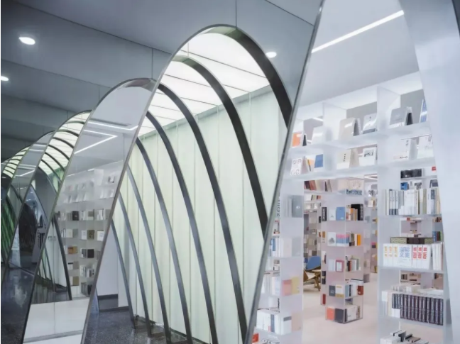 亚克力书架.png