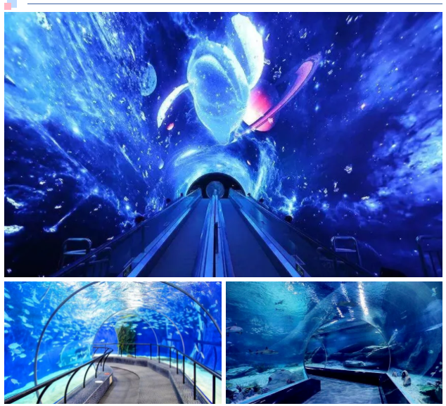 亚克力水族馆视窗.png