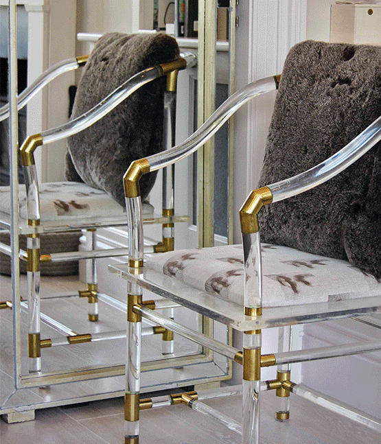 亚克力家居.gif 亚克力家居.gif