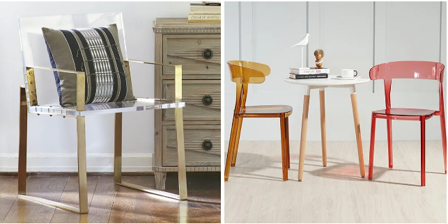 亚克力椅子.png 亚克力椅子.png