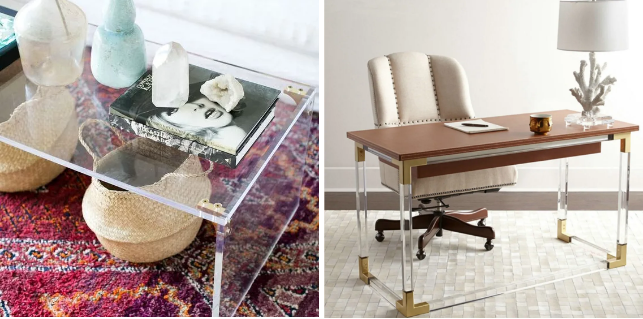 亚克力茶几.png 亚克力茶几.png