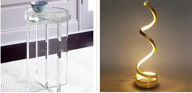 亚克力家居小物.png 亚克力家居小物.png