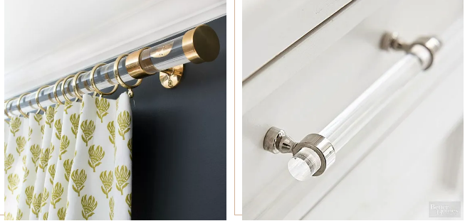 亚克力窗帘挂杆橱柜把手.png 亚克力窗帘挂杆橱柜把手.png