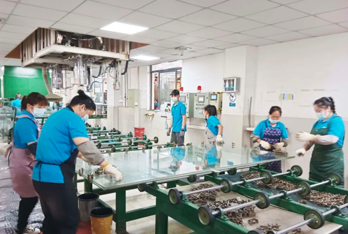 新涛生产线.png 新涛生产线.png