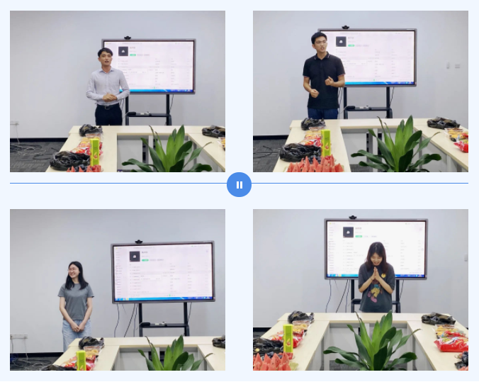 新员工.png 新员工.png