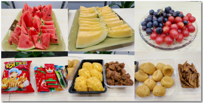 下午茶美食8.png 下午茶美食8.png