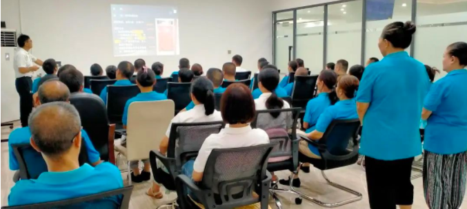 东莞新涛消防培训.png 东莞新涛消防培训.png