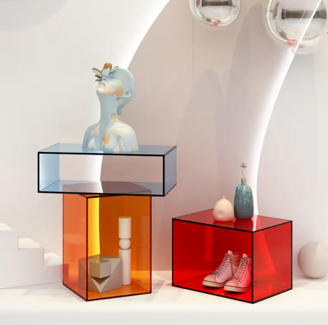 亚克力橱窗展览展示.png
