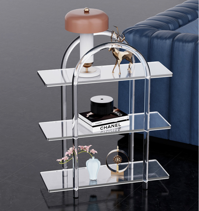 亚克力置物架.png