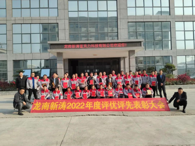 龙南新涛2022年度评优评先表彰大会.png 龙南新涛2022年度评优评先表彰大会.png