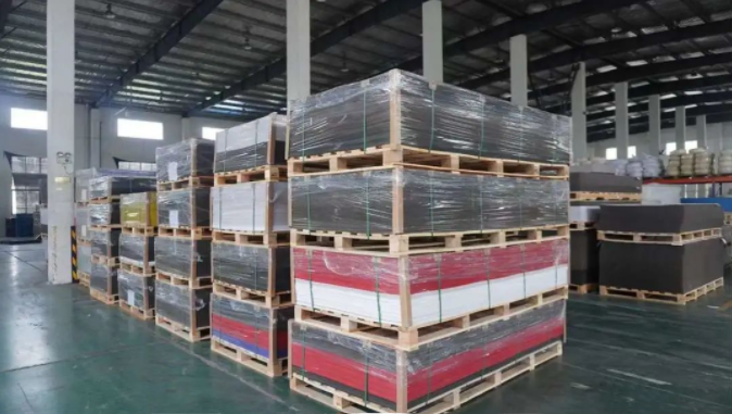 新涛仓储 新涛仓储