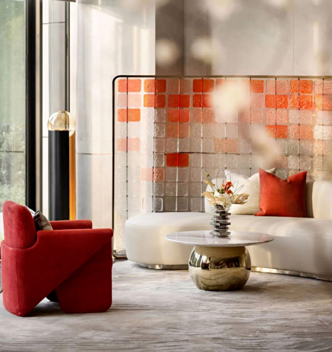 亚克力家居装饰 亚克力家居装饰