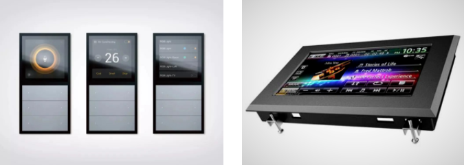 光学级PC薄板应用 光学级PC薄板应用