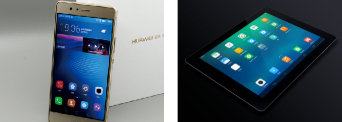 光学级PC薄板应用 光学级PC薄板应用