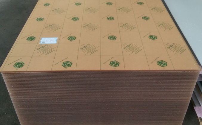 辨别真“新涛板”指南 辨别真“新涛板”指南