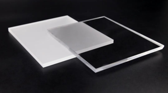 新涛亚克力优质板材 新涛亚克力优质板材