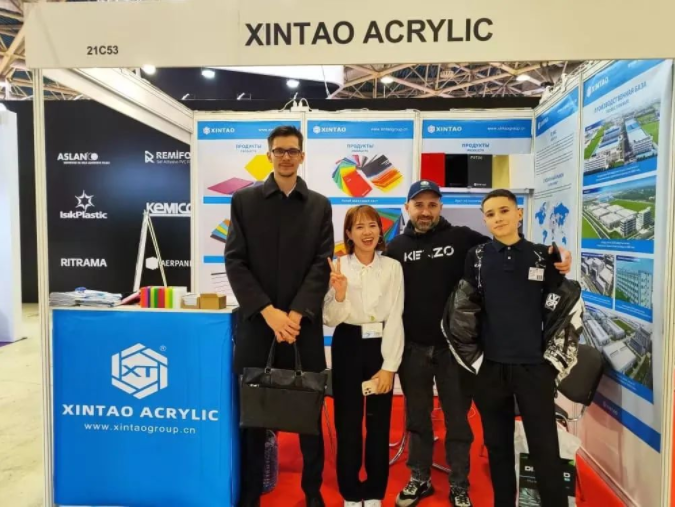 新涛参展俄罗斯国际广告标识展览会新涛参展俄罗斯国际广告标识展览会 新涛参展俄罗斯国际广告标识展览会新涛参展俄罗斯国际广告标识展览会