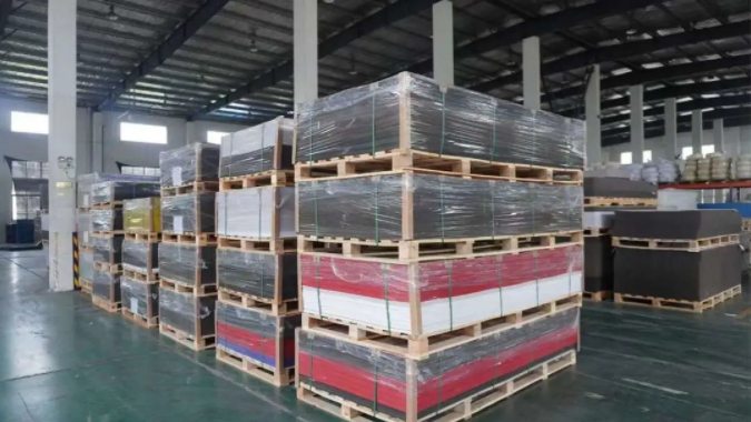 新涛亚克力板仓储 新涛亚克力板仓储