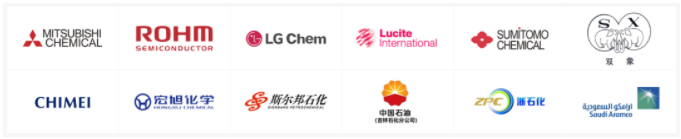 新涛原材料合作商 新涛原材料合作商