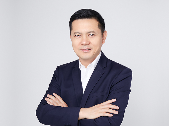 新涛新材董事长周平桃荣膺“深圳百名行业领军人物” 新涛新材董事长周平桃荣膺“深圳百名行业领军人物”