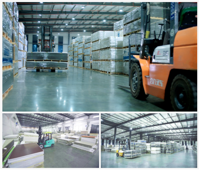 新涛亚克力板材仓储 新涛亚克力板材仓储