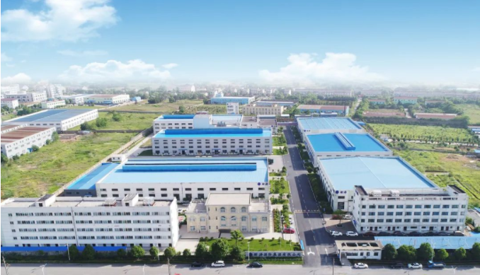 安徽新涛光电科技有限公司 安徽新涛光电科技有限公司